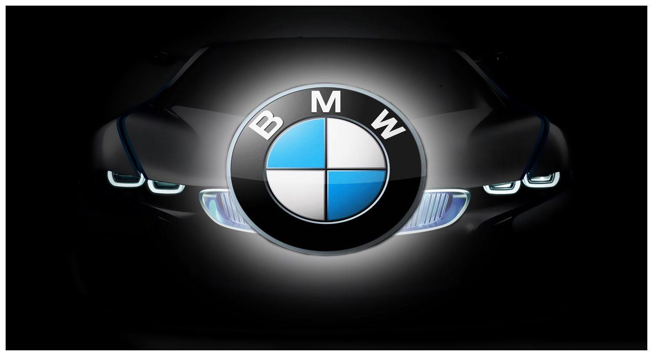 Tachojustierung bei BMW Fahrzeuge
