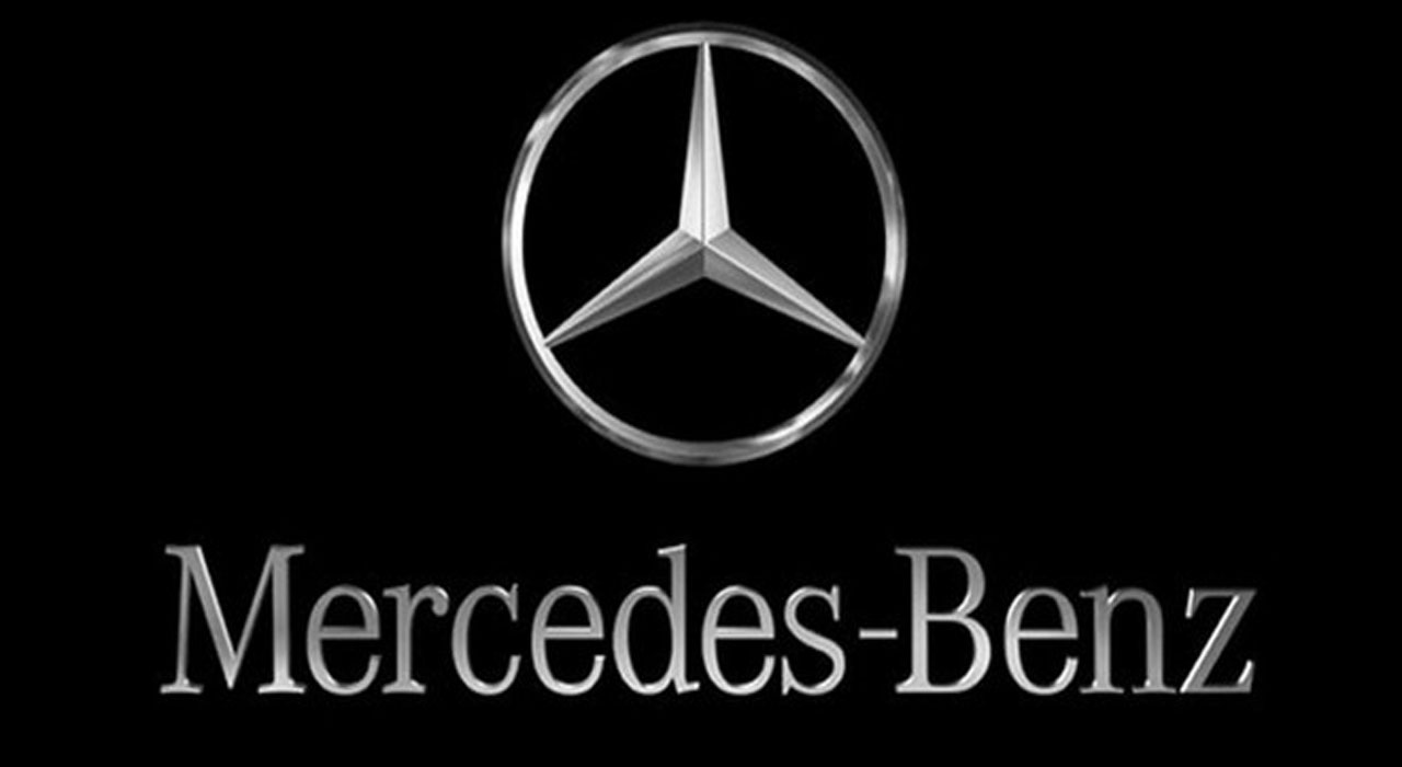 Tachojustierung bei Mercedes Fahrzeuge
