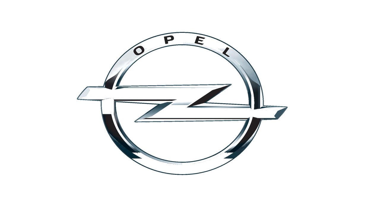 Tachojustierung bei Opel Fahrzeuge